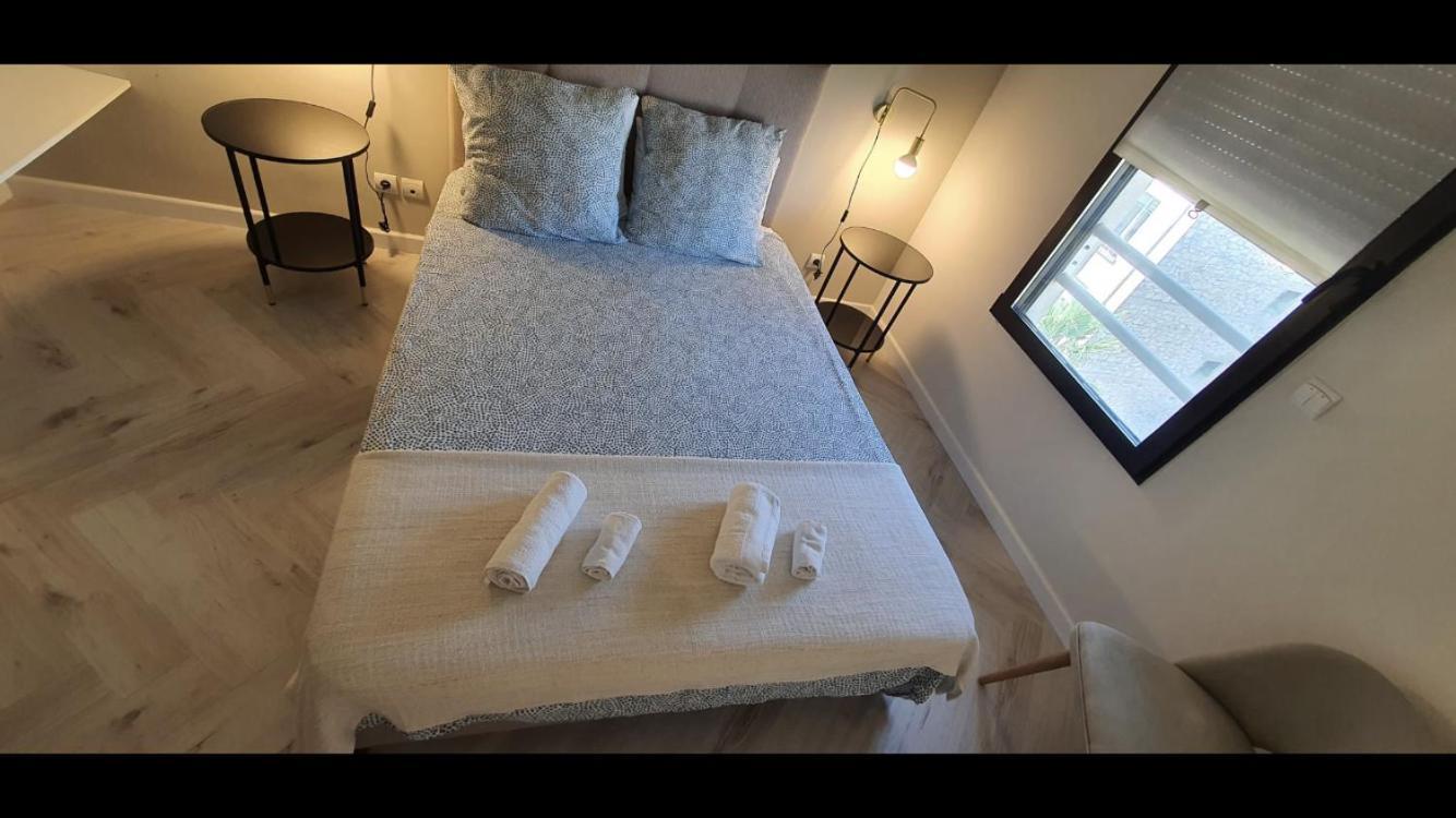 Beautiful Apartment Design Next To The Sea Antibes Extérieur photo