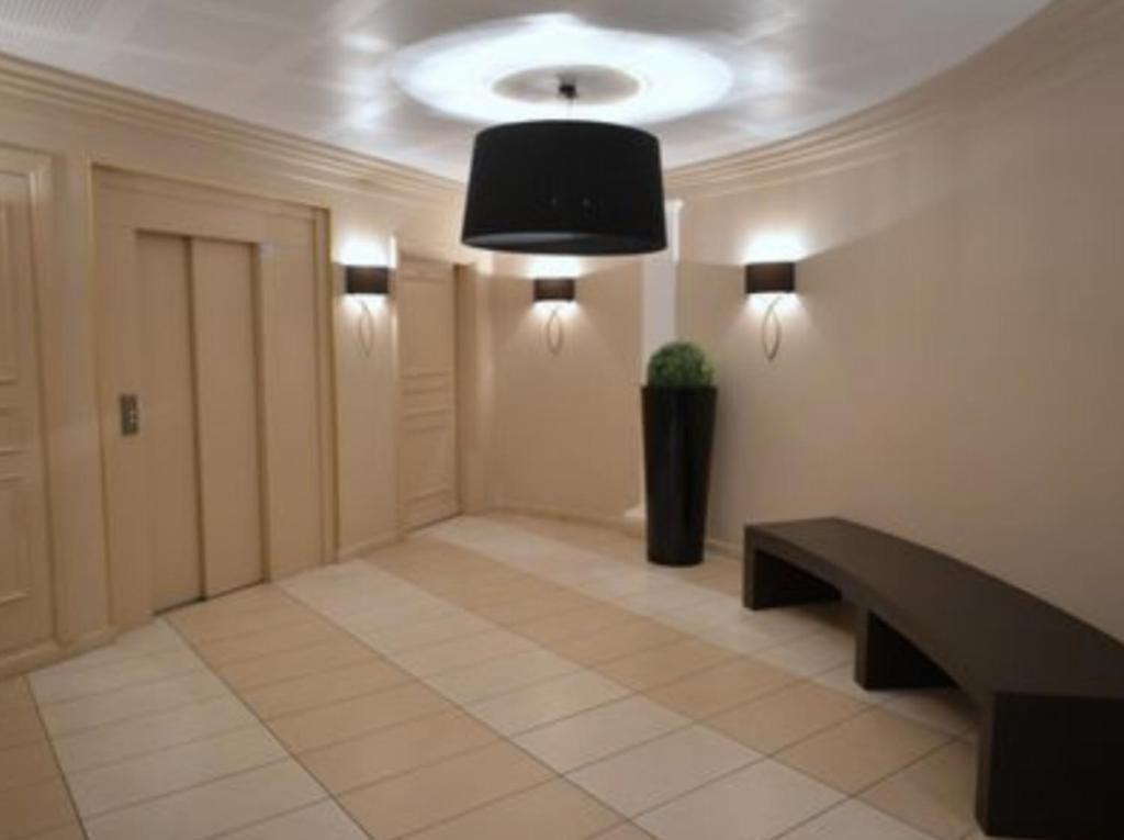 Beautiful Apartment Design Next To The Sea Antibes Extérieur photo